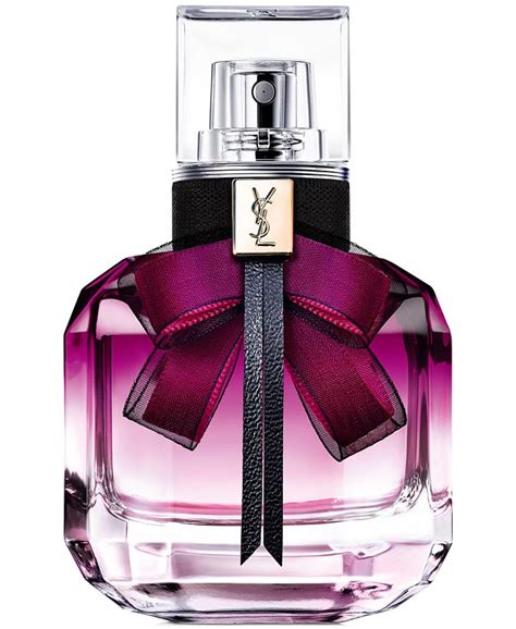 ysl pink bottle perfume|ysl perfume classic.